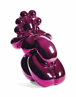 Jeff Koons